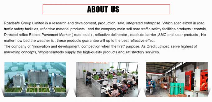 Màu vàng Đỏ Mặt trời đèn cảnh báo nhấp nháy An toàn giao thông Hoa hướng dương đèn LED 7