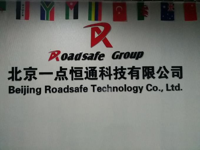 Màu vàng Đỏ Mặt trời đèn cảnh báo nhấp nháy An toàn giao thông Hoa hướng dương đèn LED 9