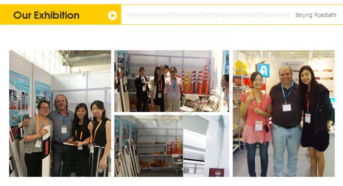 Đèn đèn LED nhấp nháy vòng nhựa nhúng mắt mèo không dây đường lái ngầm đánh dấu ánh sáng đường mặt trời 11