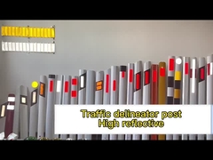 đường phân cách