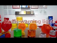 Đèn cảnh báo
