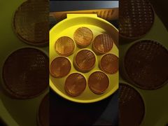 8 đèn LED nhấp nháy Ả Rập Xê Út 390mm ROADSAFE Đèn cảnh báo giao thông năng lượng mặt trời Hình hoa hướng dương Màu vàng