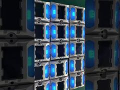 Đinh phản quang năng lượng mặt trời 40T