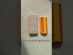 Đinh phản quang đường nhỏ dài