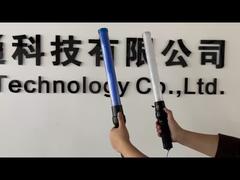 GẬY CHỈ HUỚNG GIAO THÔNG 54CM