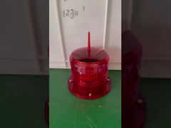 đèn biển giống nhau 1 cỡ vừa