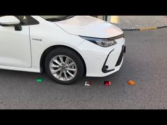 Kiểm tra đinh phản quang