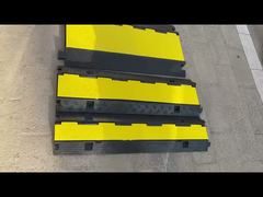 Bộ bảo vệ cáp giảm tốc