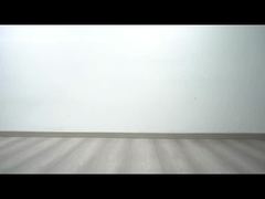 tất cả nón giao thông