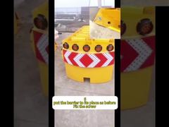 cài đặt bệ sập