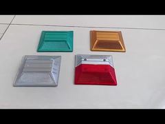 Thợ săn đường