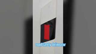 Đũa phép an toàn dùi cui giao thông có đèn LED có khả năng hiển thị cao