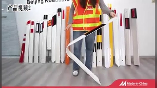 Hướng dẫn bài viết phân định lưu lượng truy cập